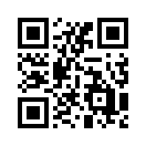 鯨點國際QRcode